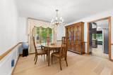 5377 Park Lane Court - Photo 16
