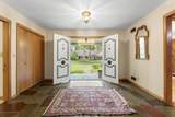 5377 Park Lane Court - Photo 17