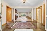 5377 Park Lane Court - Photo 18