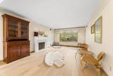 5377 Park Lane Court - Photo 19