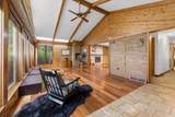 5377 Park Lane Court - Photo 2