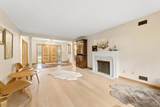 5377 Park Lane Court - Photo 20