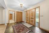 5377 Park Lane Court - Photo 21