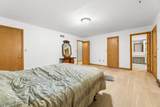 5377 Park Lane Court - Photo 23