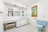 5377 Park Lane Court - Photo 24