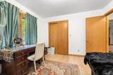 5377 Park Lane Court - Photo 26