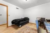 5377 Park Lane Court - Photo 27