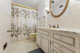 5377 Park Lane Court - Photo 28