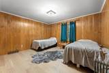 5377 Park Lane Court - Photo 29