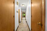 5377 Park Lane Court - Photo 31