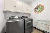 5377 Park Lane Court - Photo 32