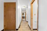 5377 Park Lane Court - Photo 33