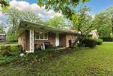 5377 Park Lane Court - Photo 35