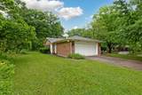 5377 Park Lane Court - Photo 36