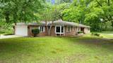 5377 Park Lane Court - Photo 37