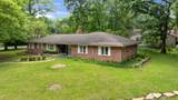 5377 Park Lane Court - Photo 38