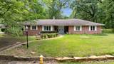 5377 Park Lane Court - Photo 39