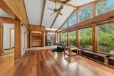 5377 Park Lane Court - Photo 4