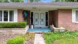 5377 Park Lane Court - Photo 40