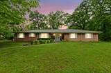 5377 Park Lane Court - Photo 41