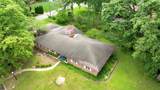 5377 Park Lane Court - Photo 42
