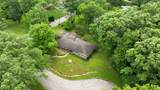 5377 Park Lane Court - Photo 43