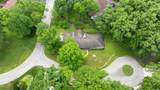 5377 Park Lane Court - Photo 44