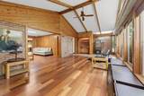 5377 Park Lane Court - Photo 6
