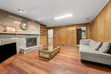 5377 Park Lane Court - Photo 7