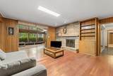 5377 Park Lane Court - Photo 8