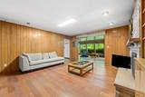 5377 Park Lane Court - Photo 9