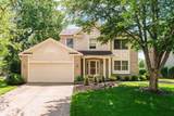7558 Bardston Drive - Photo 1