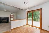 7558 Bardston Drive - Photo 10