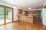 7558 Bardston Drive - Photo 11
