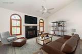 7558 Bardston Drive - Photo 12