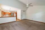 7558 Bardston Drive - Photo 13