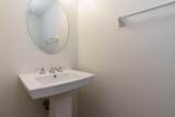 7558 Bardston Drive - Photo 15
