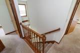 7558 Bardston Drive - Photo 16