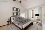 7558 Bardston Drive - Photo 17