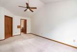 7558 Bardston Drive - Photo 18