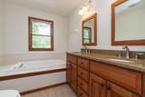 7558 Bardston Drive - Photo 19