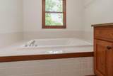 7558 Bardston Drive - Photo 20