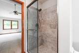 7558 Bardston Drive - Photo 21