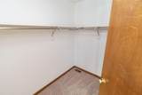 7558 Bardston Drive - Photo 22