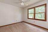 7558 Bardston Drive - Photo 23