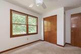 7558 Bardston Drive - Photo 24