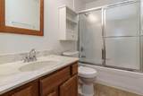 7558 Bardston Drive - Photo 25