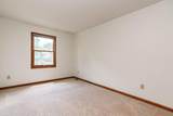 7558 Bardston Drive - Photo 26