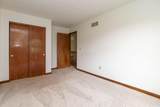 7558 Bardston Drive - Photo 27