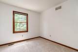 7558 Bardston Drive - Photo 28